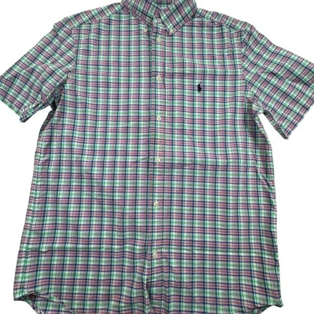 Ralph Lauren ralph lauren